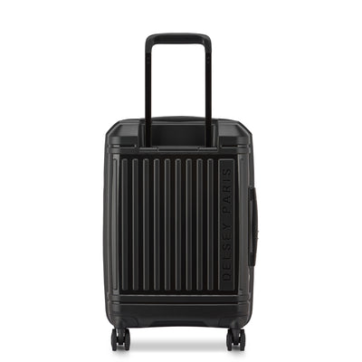 LUTECE SE - S Extensible (55cm)