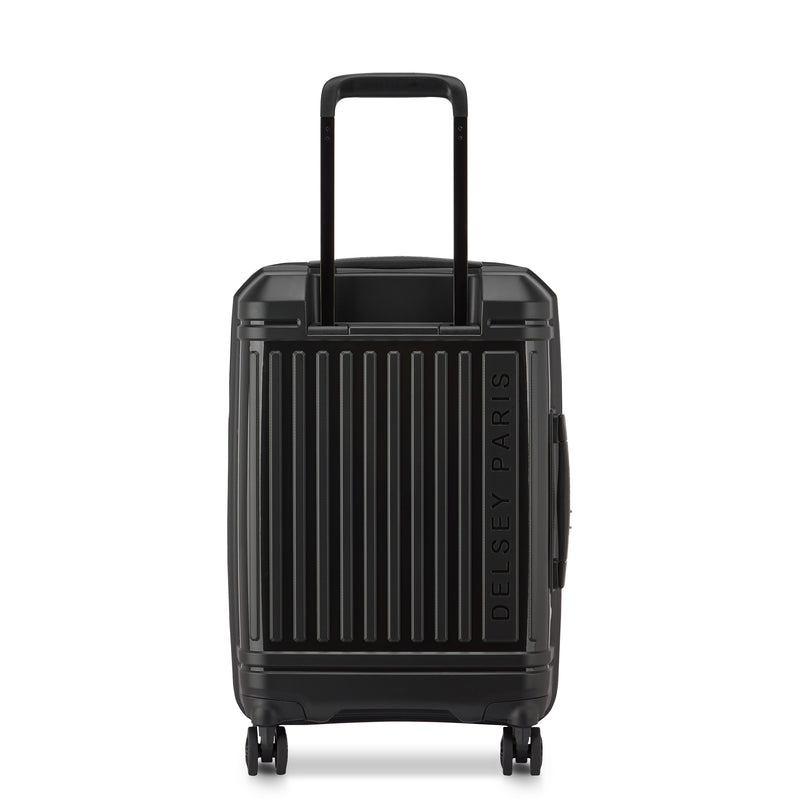 LUTECE SE - S Extensible (55cm)