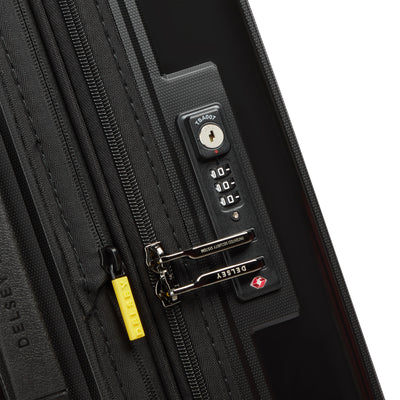 LUTECE SE - S Extensible (55cm)