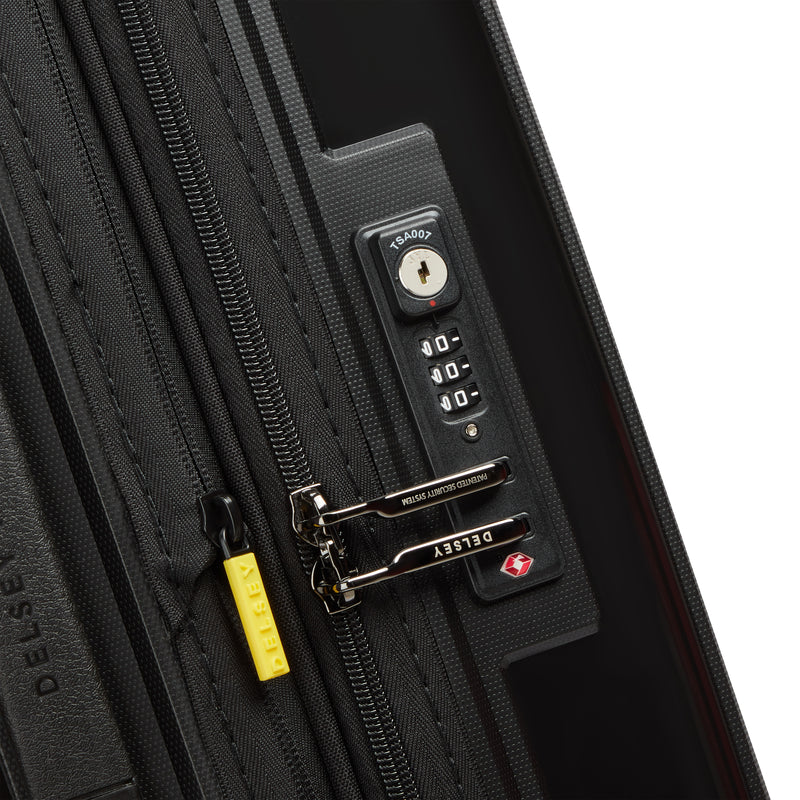 LUTECE SE - S Extensible (55cm)