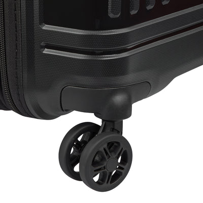 LUTECE SE - S Extensible (55cm)