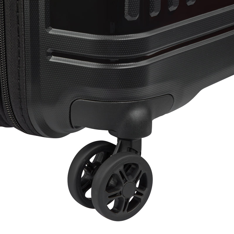 LUTECE SE - S Extensible (55cm)