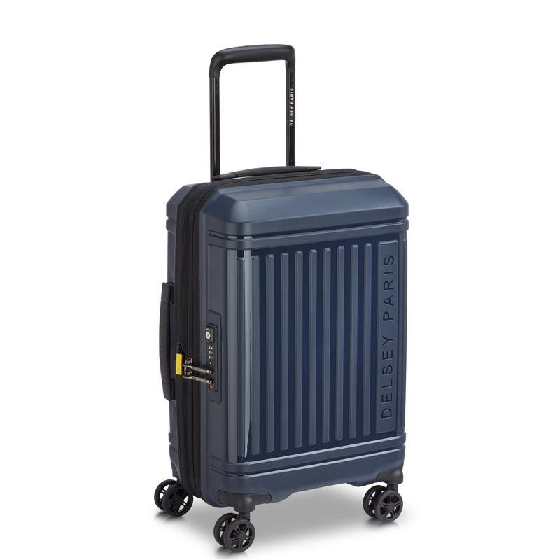 LUTECE SE - S Extensible (55cm)