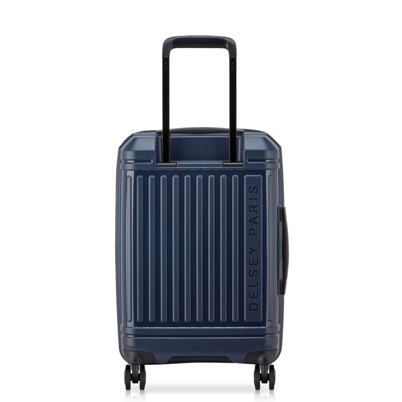 LUTECE SE - S Extensible (55cm)