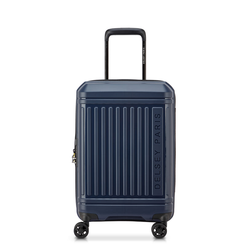 LUTECE SE - S Extensible (55cm)