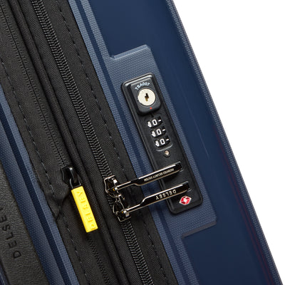 LUTECE SE - S Extensible (55cm)