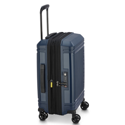 LUTECE SE - S Extensible (55cm)