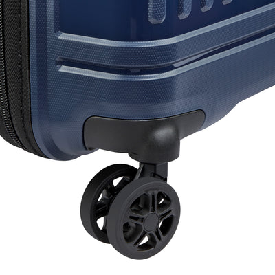 LUTECE SE - S Extensible (55cm)