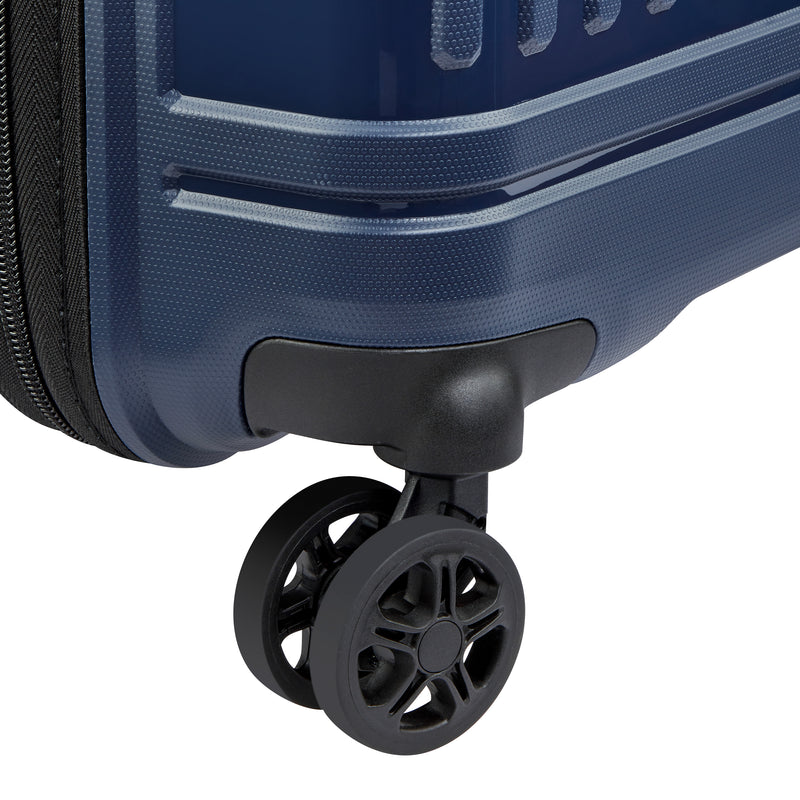 LUTECE SE - S Extensible (55cm)