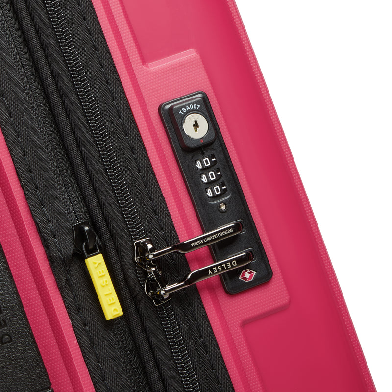 LUTECE SE - S Extensible (55cm)