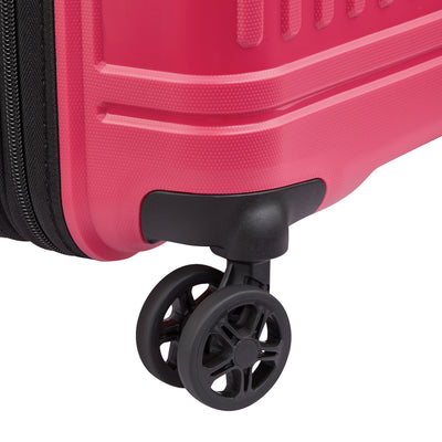 LUTECE SE - S Extensible (55cm)