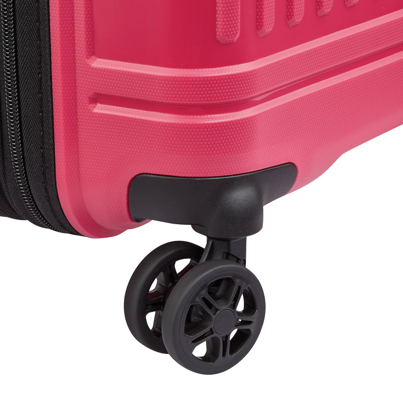 LUTECE SE - S Extensible (55cm)