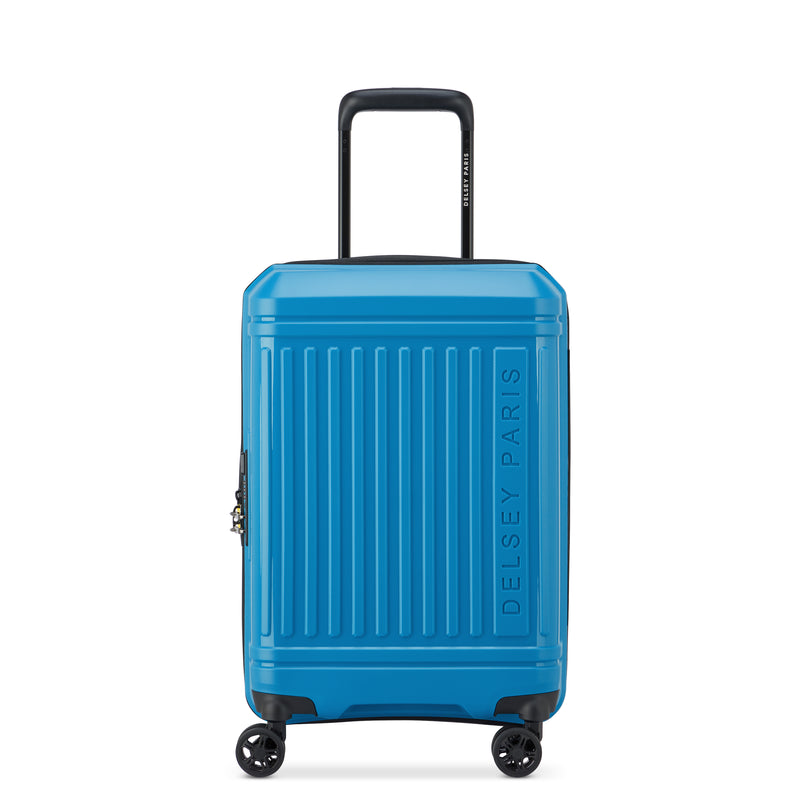 LUTECE SE - S Extensible (55cm)