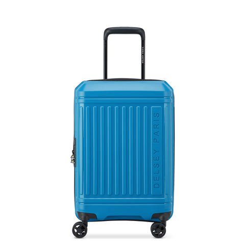 LUTECE SE - S Extensible (55cm)