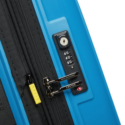 LUTECE SE - S Extensible (55cm)