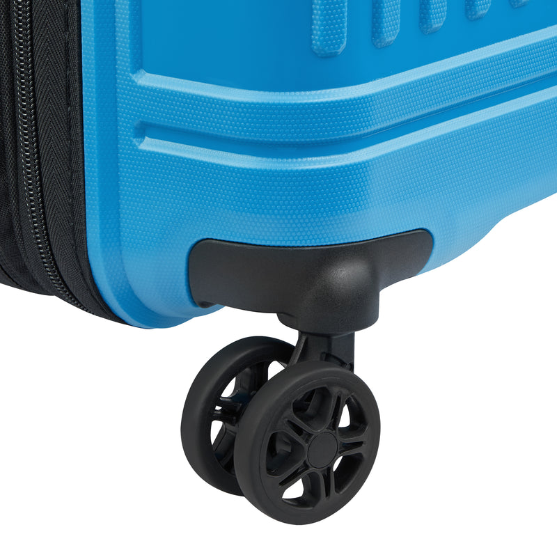 LUTECE SE - S Extensible (55cm)