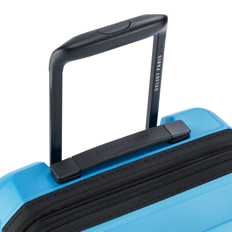 LUTECE SE - S Extensible (55cm)