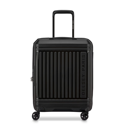 LUTECE SE - S (55cm)