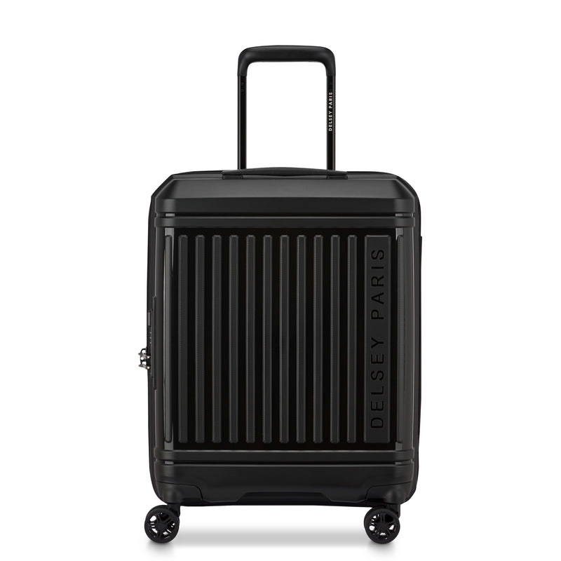 LUTECE SE - S (55cm)