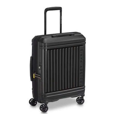 LUTECE SE - S (55cm)