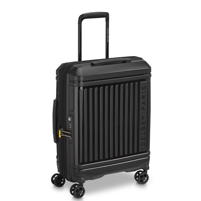 LUTECE SE - S (55cm)