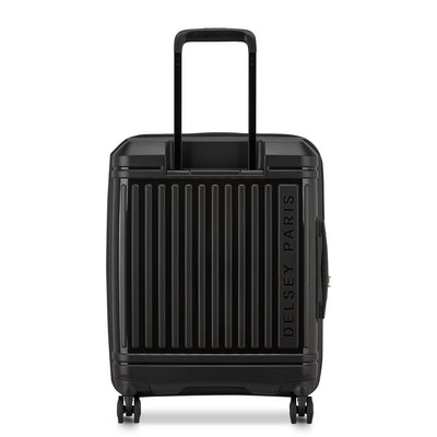 LUTECE SE - S (55cm)