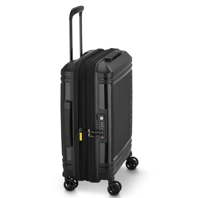 LUTECE SE - S (55cm)