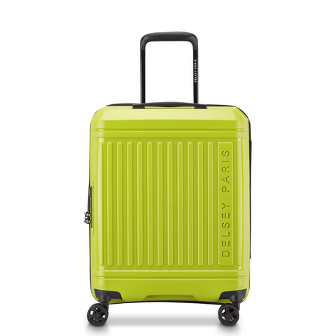LUTECE SE - S Slim Extensible (55cm)