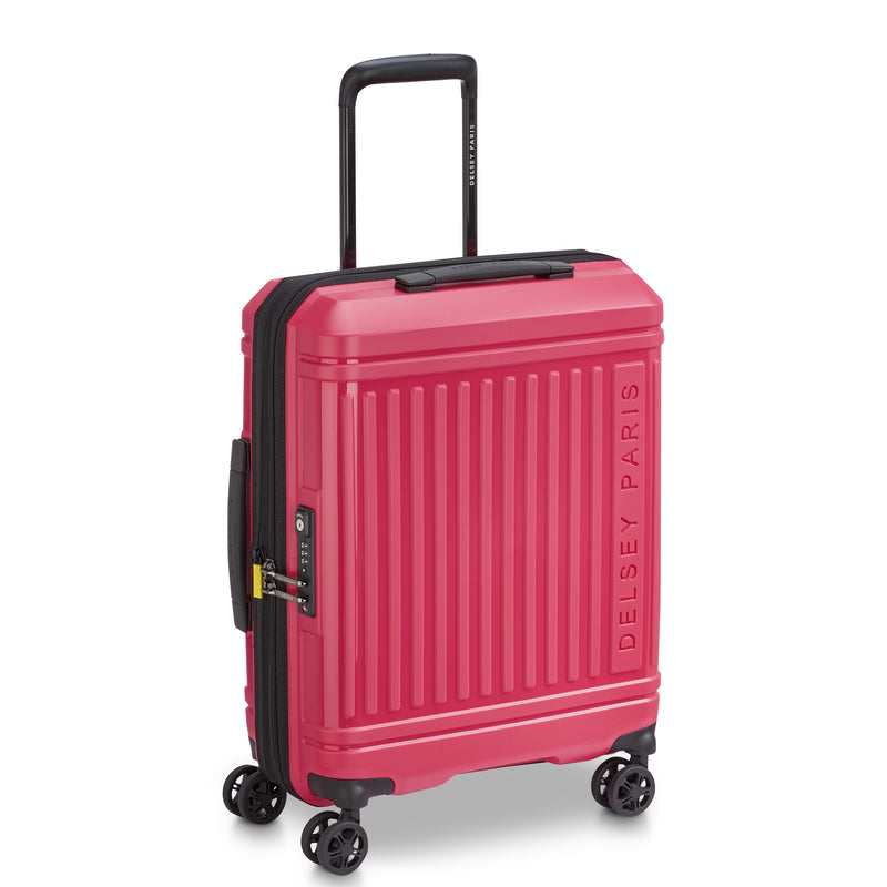 LUTECE SE - S (55cm)