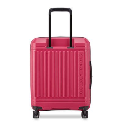 LUTECE SE - S (55cm)
