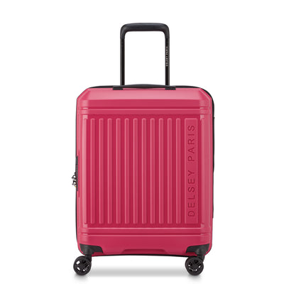 LUTECE SE - S (55cm)