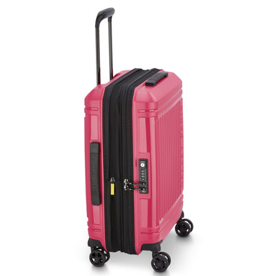 LUTECE SE - S (55cm)