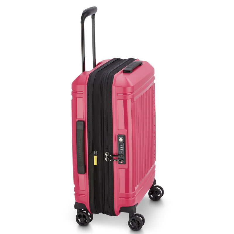 LUTECE SE - S (55cm)