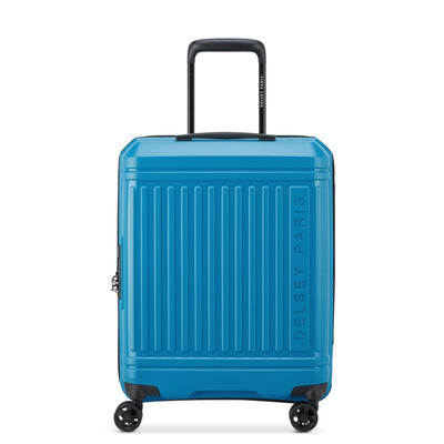 LUTECE SE - S (55cm)