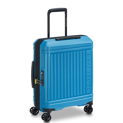 LUTECE SE - S (55cm)
