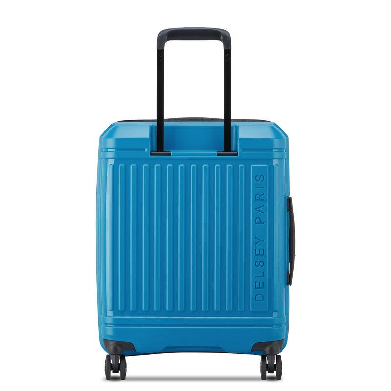 LUTECE SE - S (55cm)