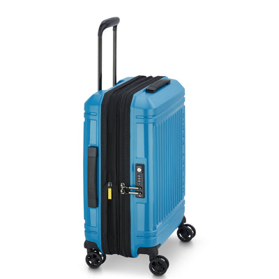 LUTECE SE - S (55cm)