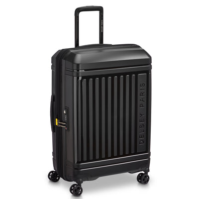 LUTECE SE - M (68cm)