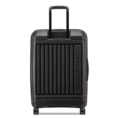 LUTECE SE - M (68cm)