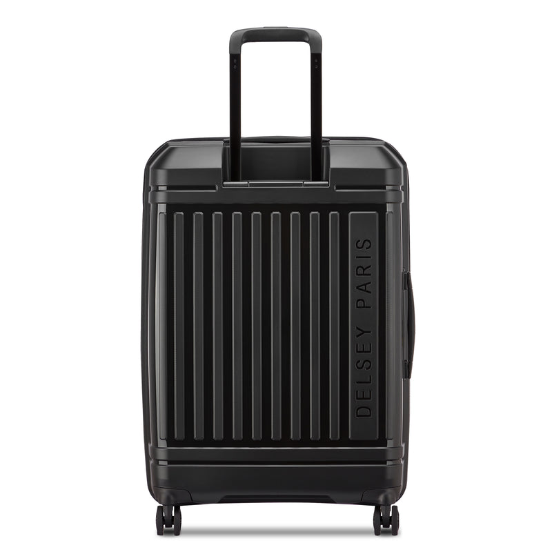 LUTECE SE - M (68cm)
