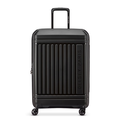 LUTECE SE - M (68cm)