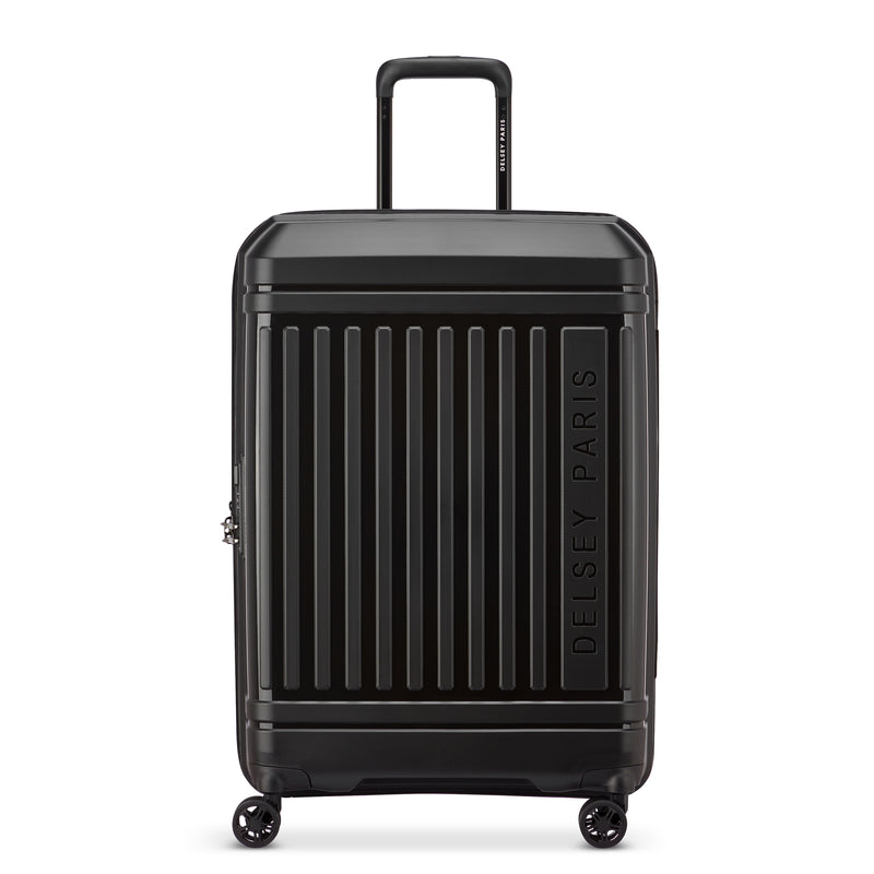 LUTECE SE - M (68cm)