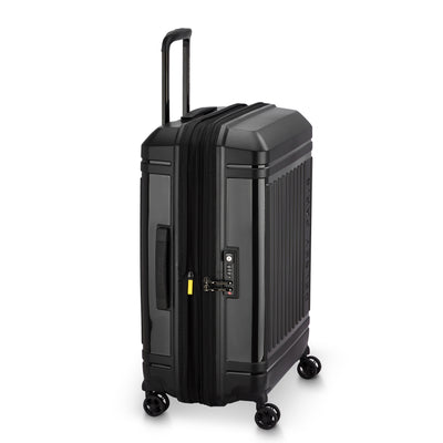 LUTECE SE - M (68cm)