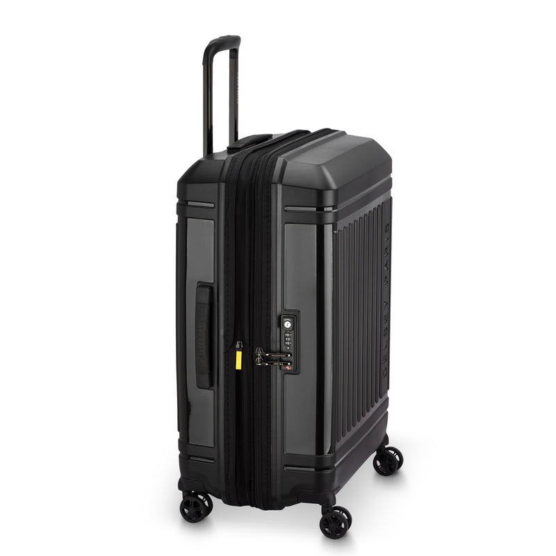 LUTECE SE - M (68cm)