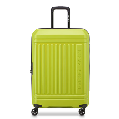 LUTECE SE - M Extensible (68cm)