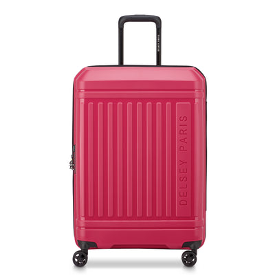 LUTECE SE - M (68cm)
