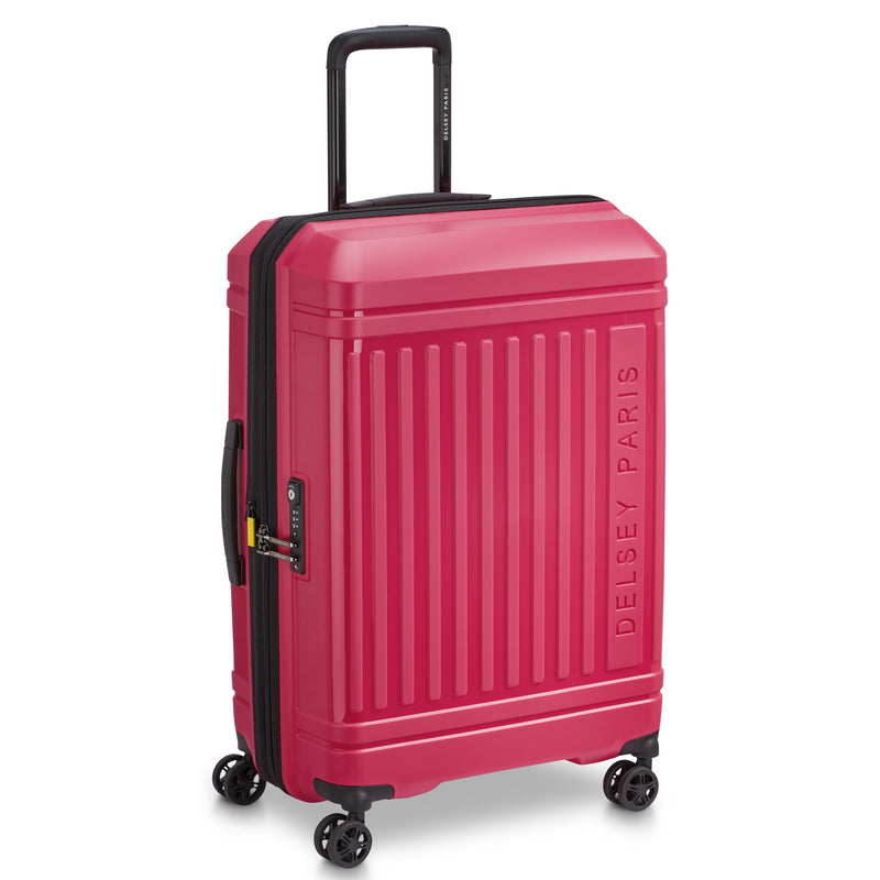 LUTECE SE - M (68cm)