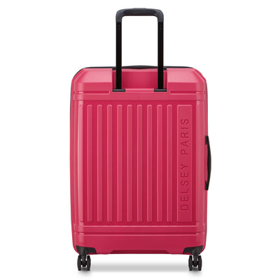 LUTECE SE - M (68cm)