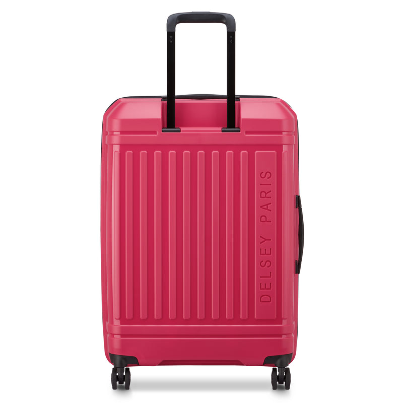 LUTECE SE - M (68cm)