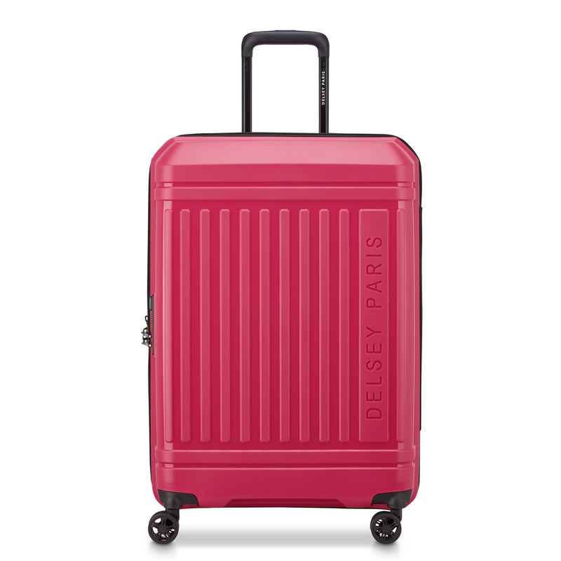 LUTECE SE - M (68cm)